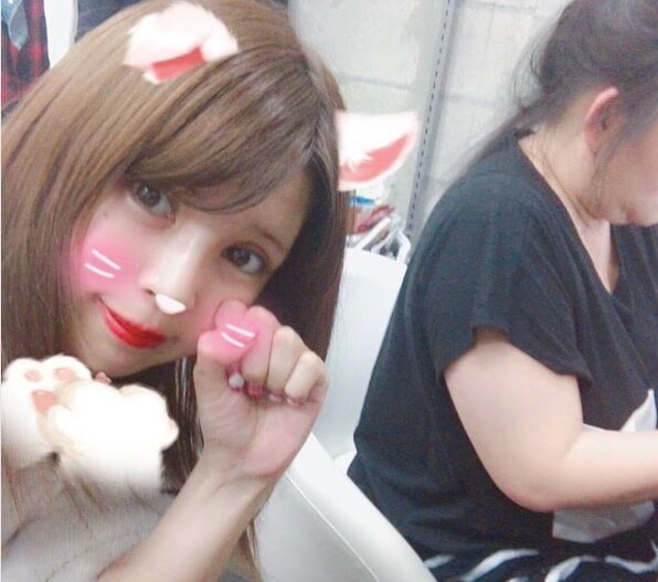 画像あり ルートレスのボーカル 野畑慎が逮捕 ワンピース主題歌 One Day ってどんな曲