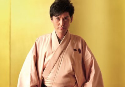 画像あり ルートレスのボーカル 野畑慎が逮捕 ワンピース主題歌 One Day ってどんな曲