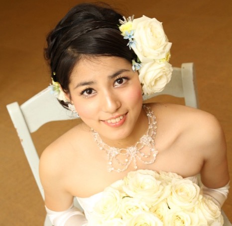 フライデー 永島優美アナの彼氏 Mr サンデー ディレクターって誰 めざまし寿降板で結婚の可能性も