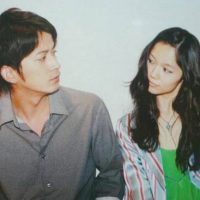 岡田准一と宮崎あおいがついに結婚 ドロ沼不倫 文春報道からケジメ