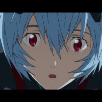 シン エヴァ劇場版 今わかっているネタバレ 伏線まとめ 閲覧注意