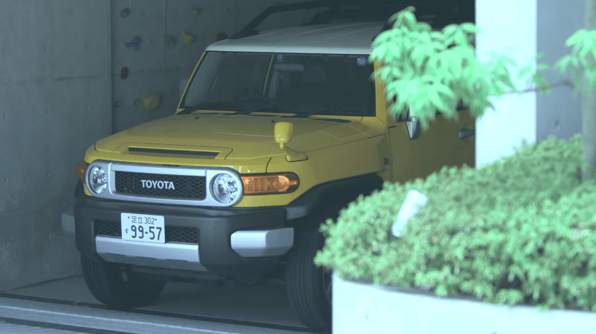 新テラスハウスのメンバーついに公開 紹介 東京が舞台 新シーズンテラハまとめ