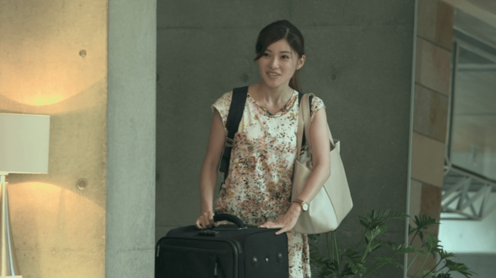 新テラスハウスのメンバーついに公開 紹介 東京が舞台 新シーズンテラハまとめ