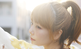 ドリフェス2015aiko