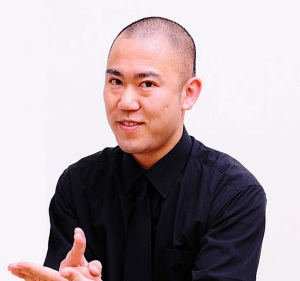 動画あり キングオブコント15優勝のコロコロチキチキペッパーズとは コントで流れていた曲 さぁ が気になる