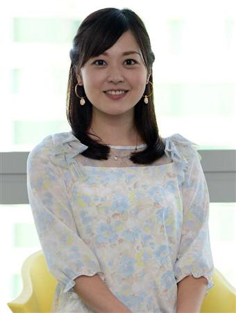 好きな女子アナ ３連覇 水卜麻美の熱愛報道と元彼 関ジャニ横山裕 フライデー写真まとめ