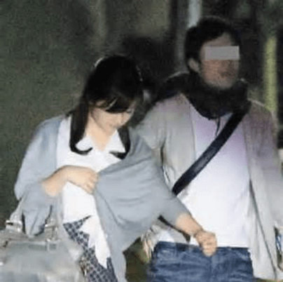 ミトちゃんこと、水卜麻美アナが横山出演のヒルナンデス卒業⇒「結婚かフリー転身?」とネットの声