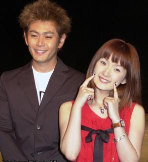 画像あり ココリコ遠藤の結婚相手 関根勤の元マネージャーってどんな人 画像あり ココリコ遠藤の結婚相手 関根勤の元マネージャーってどんな人