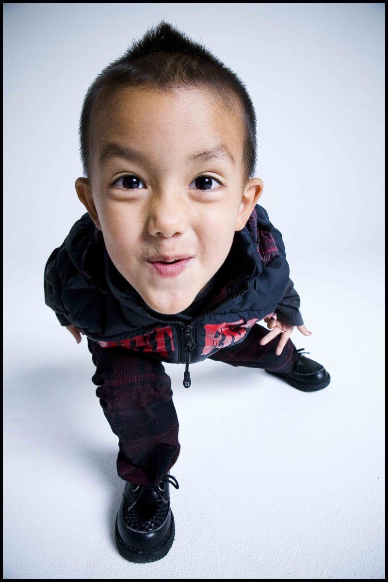 画像あり 土屋アンナの子供の名前と顔写真は 息子３人 父親が全部違う と驚きの声