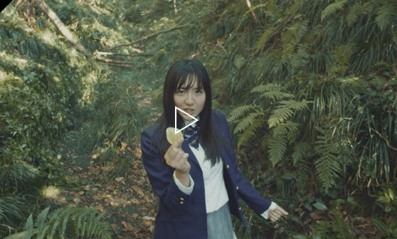 現役女子高生 鈴木瑛美子がコイケヤプライドポテトcmで熱唱 関ジャニカラオケ特番から異例の大抜擢