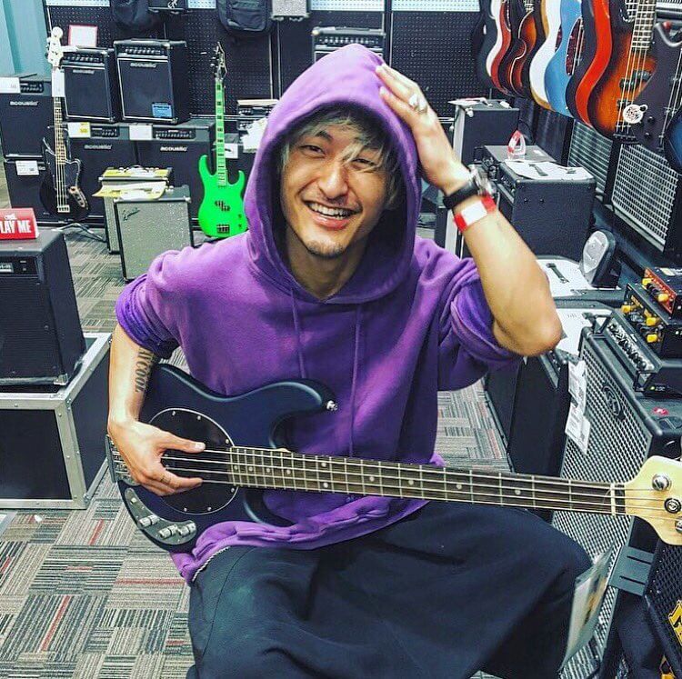 画像あり ワンオクryotaと結婚 アヴリル ラヴィーンの妹 ミシェル ラヴィーン ってどんな人