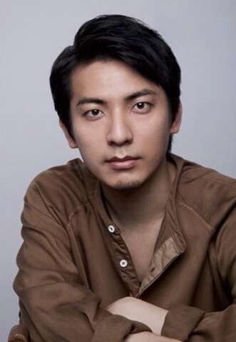 知花くらら 夫 上山竜治 結婚前にinstagramで交際匂わせ投稿 画像あり