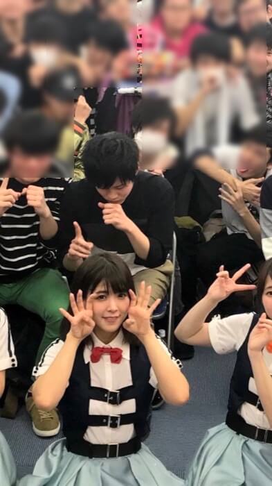 頭脳王のイケメン 河野玄斗くん 下ネタ全開 アイドルオタクの愛されキャラだった 画像あり