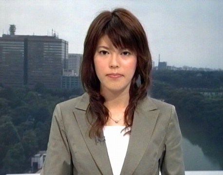 バナナマン日村の母 嫁 神田愛花アナに嫌悪感あらわ 結婚大反対だった